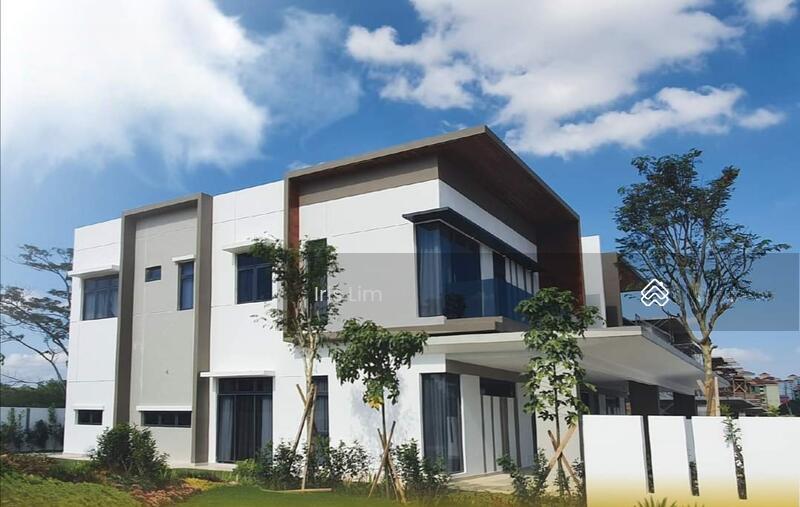 Danga Sutera - 5