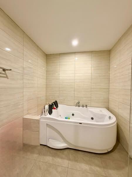 Taman Ehsan Jaya - 3