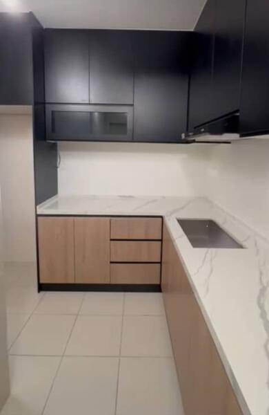 Aspire Residence - 4