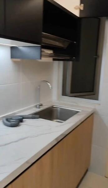 Aspire Residence - 5