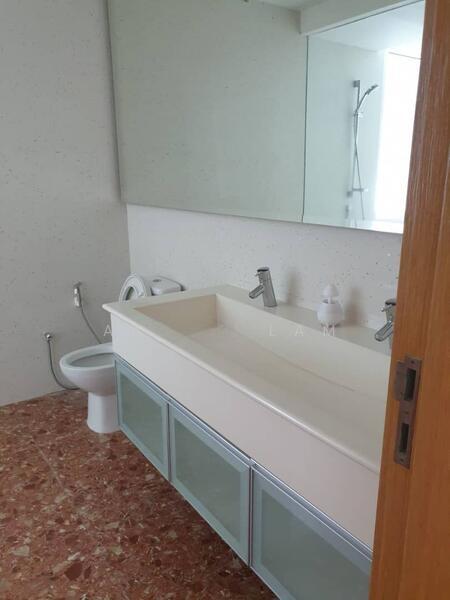 Verticas Residensi - 5