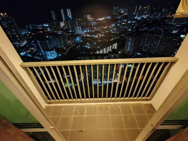 The Rise Collection 2 - 5