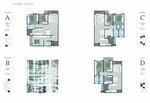 Bukit Bantayan Residences - 2