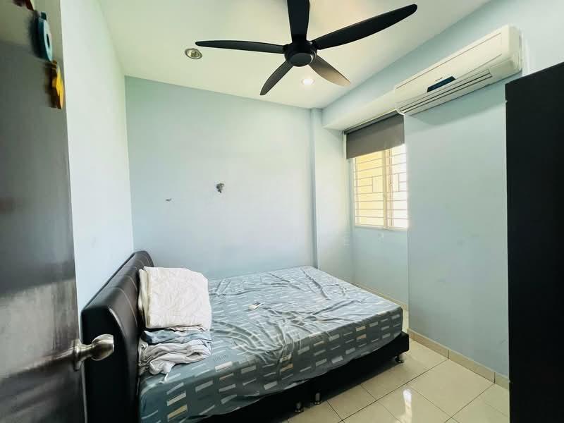 Irama Villa - 4