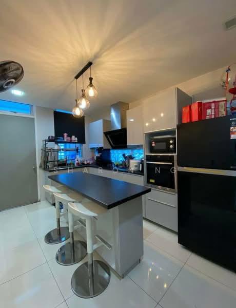 Jupiter, Neptune, Mercury @ Aurora - 2