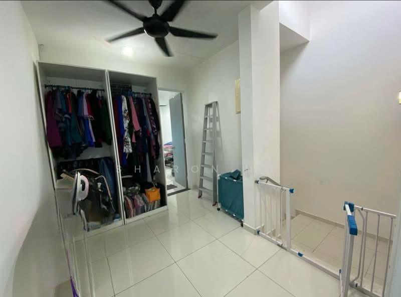 Jupiter, Neptune, Mercury @ Aurora - 5