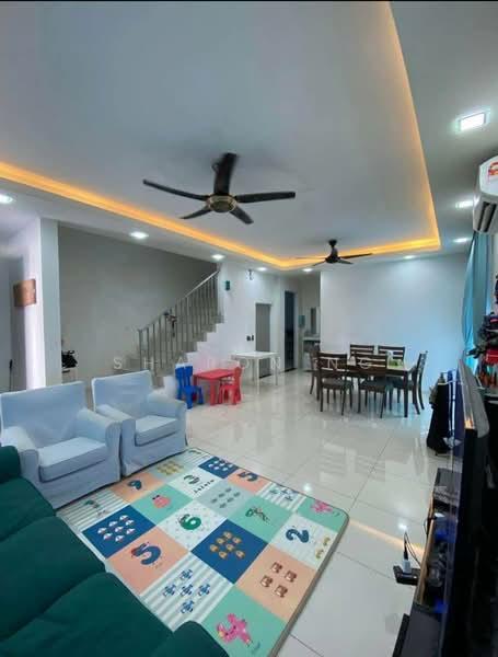 Jupiter, Neptune, Mercury @ Aurora - 1