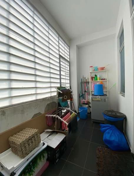 Jupiter, Neptune, Mercury @ Aurora - 4