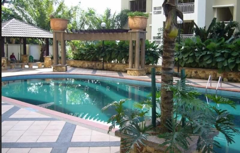 Casa Kiara - 5