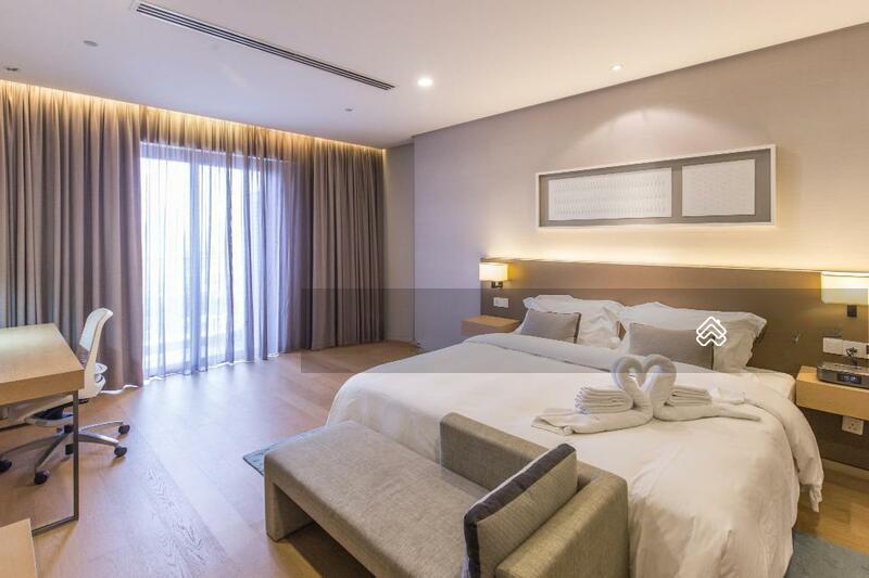 168 Park Residensi Selayang - 3