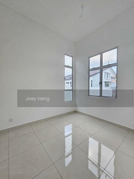 360K Seremban Single Storey For Sale Last 3 Units!!! - 5