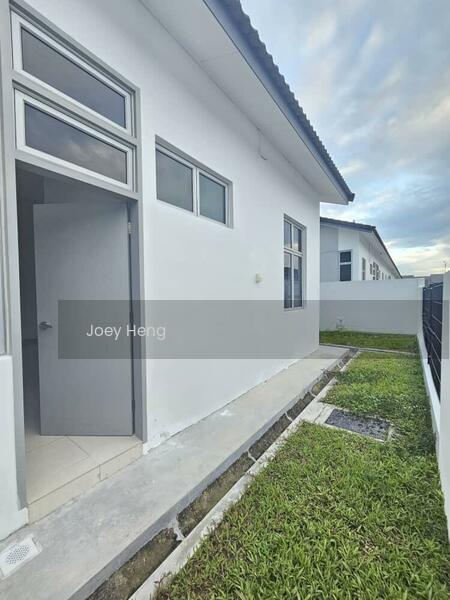 360K Seremban Single Storey For Sale Last 3 Units!!! - 4
