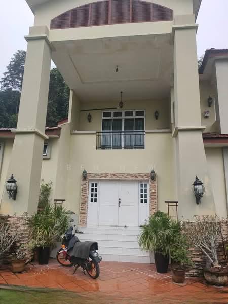 Bayan Lepas - 2