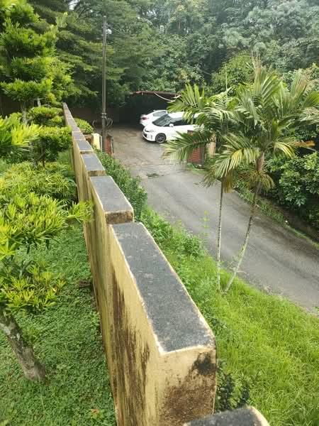 Bayan Lepas - 3
