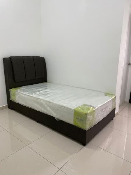 Sunway Citrine Lakehomes - 2