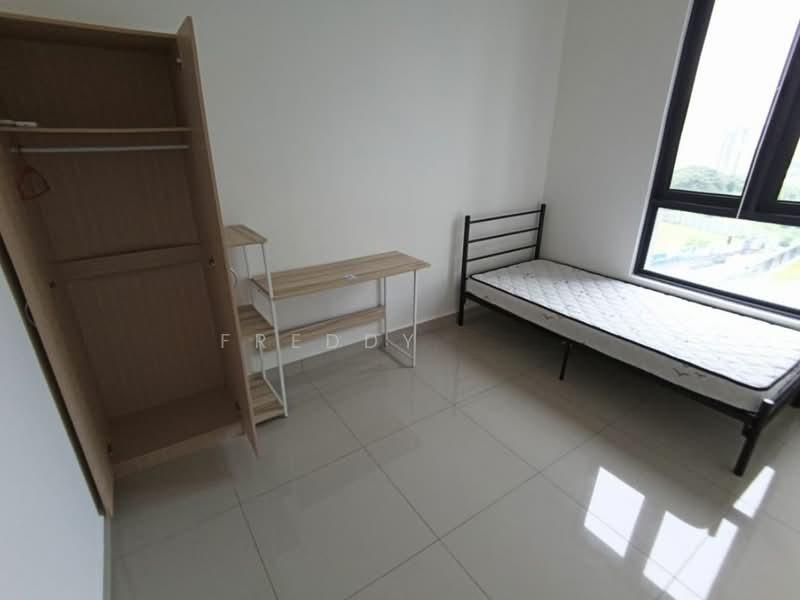 Setia Sky Vista - 3