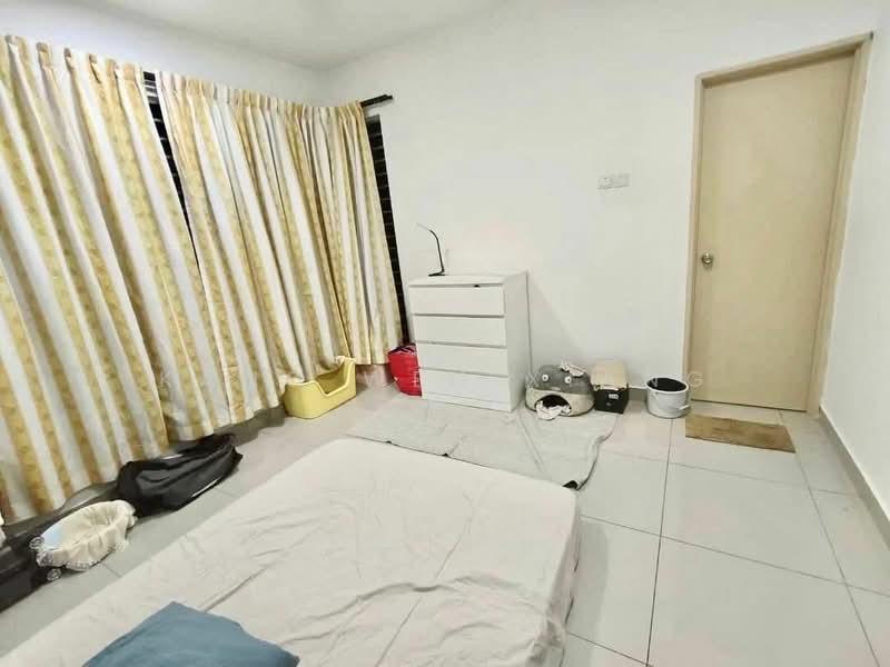 ARC @ Austin Hills - 5