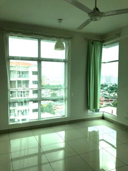 86 Avenue Residence - 2
