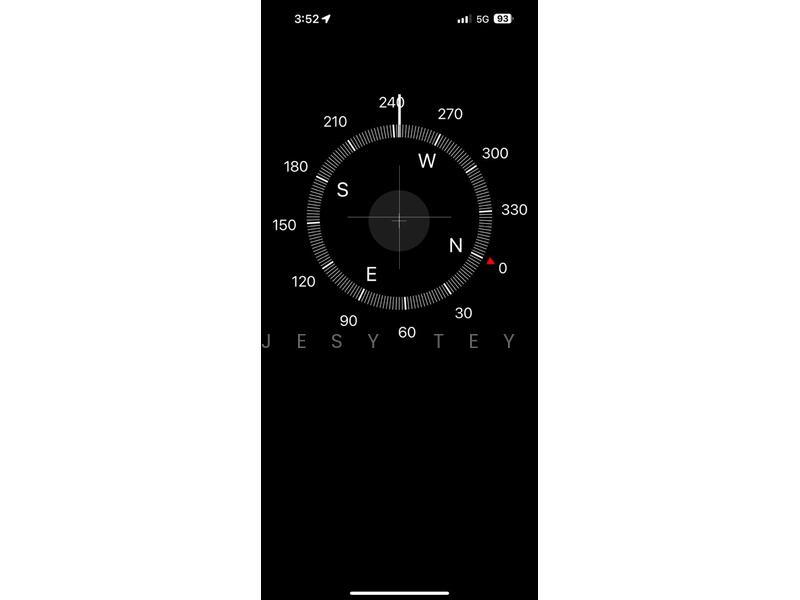 Austin Suites (Permata Austin) - 2