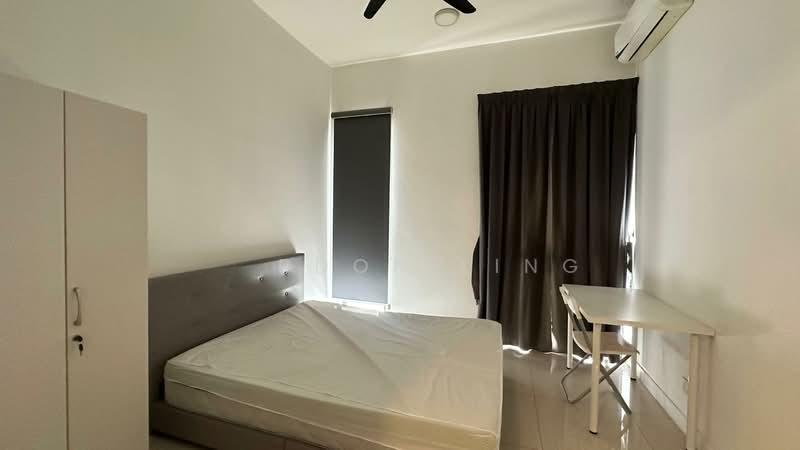 CloudTree Residence - 5