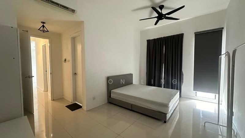 CloudTree Residence - 2