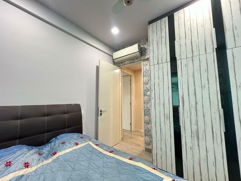 Le Yuan Residence - 4