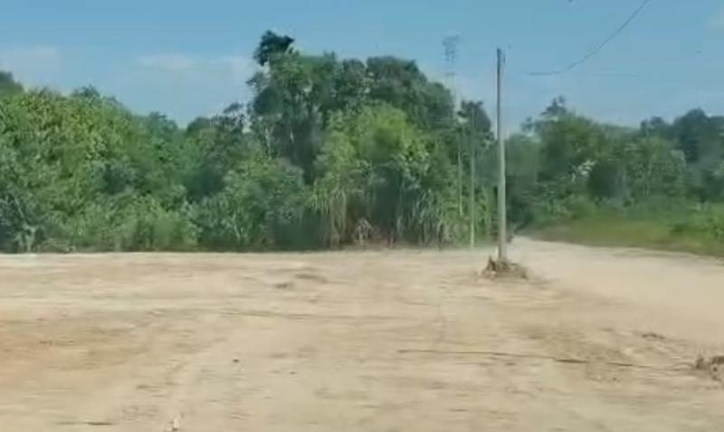 iParc @ Tanjung Pelepas - 5