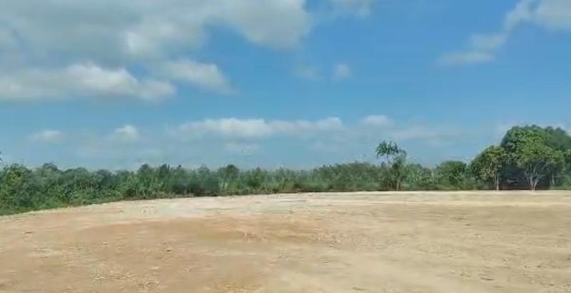 iParc @ Tanjung Pelepas - 4