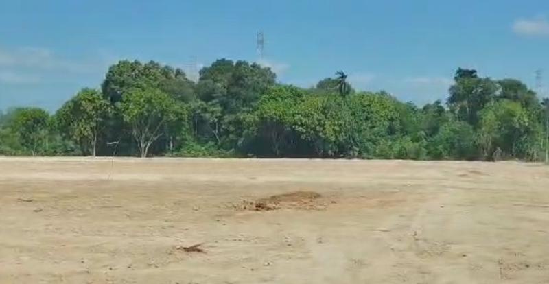 iParc @ Tanjung Pelepas - 3