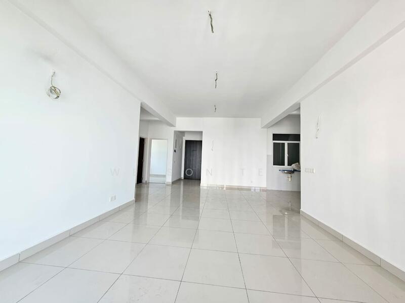 Reflections Condominium - 4