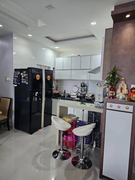 Boulevard Condominium (BLVD) - 2