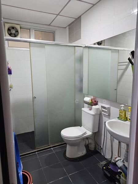 Boulevard Condominium (BLVD) - 4