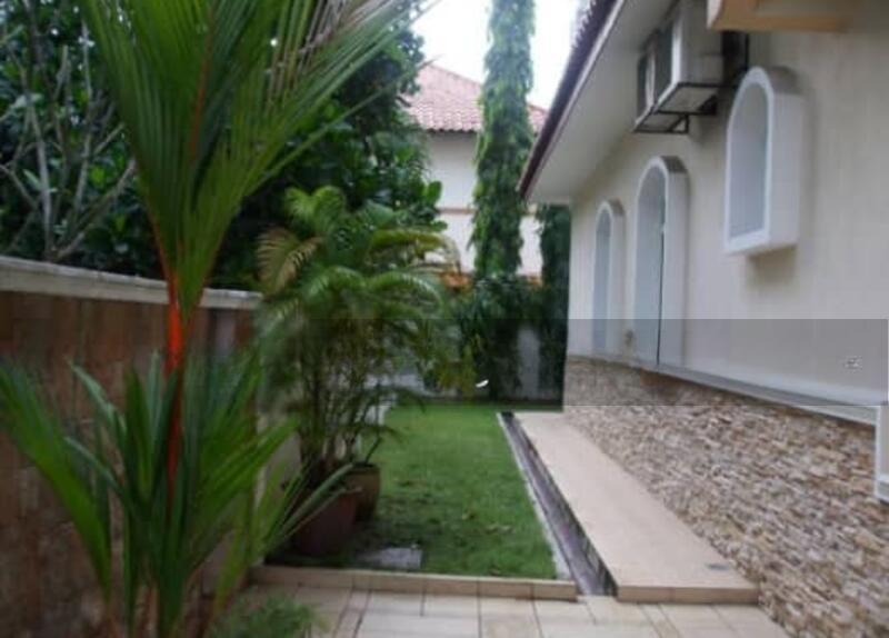 Bukit jalil golf - 2