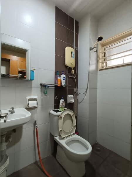 Pearl Villa - 2