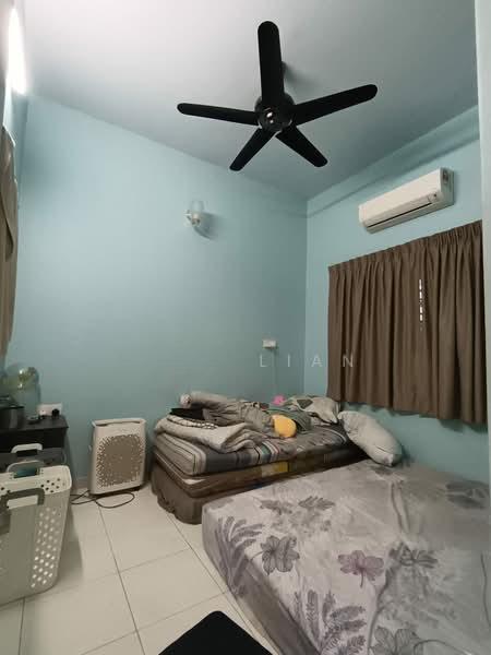 Pearl Villa - 3