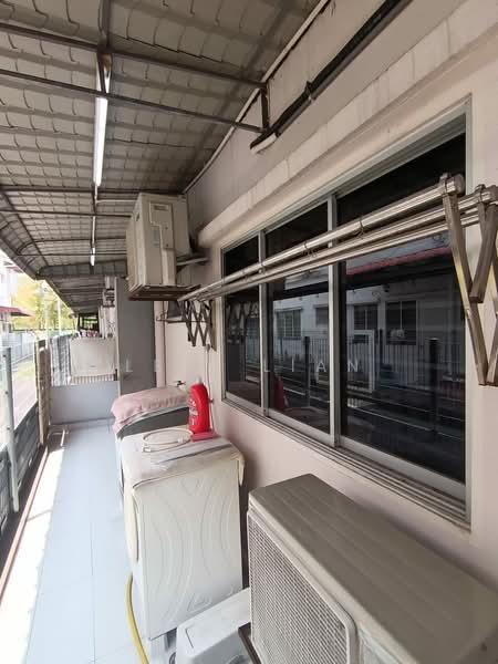 Pearl Villa - 5