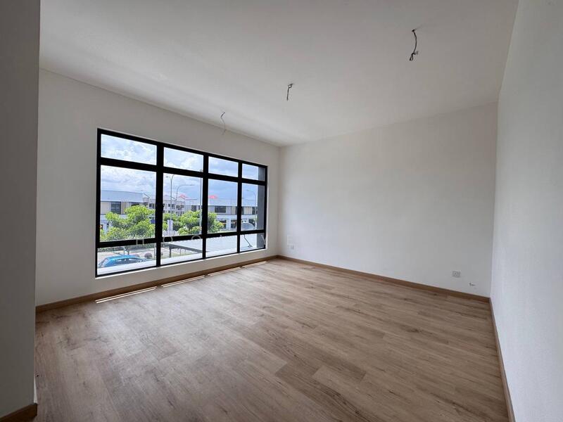 KAZE HOMES I - 2