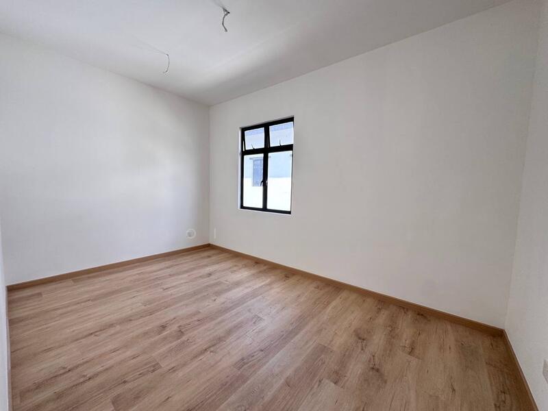 KAZE HOMES I - 3