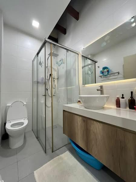 USJ 2 SUBANG JAYA - 5