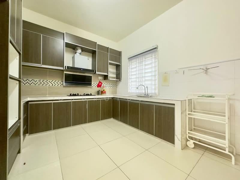 Casa Green - 5