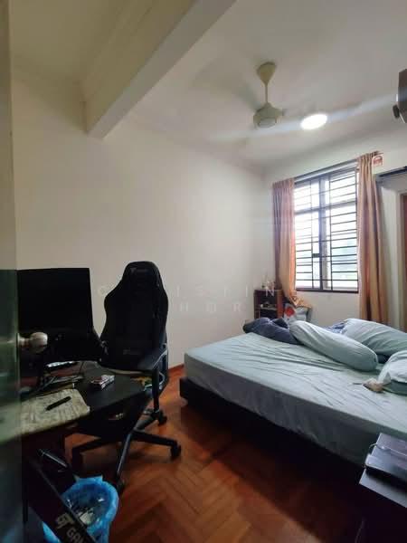 Taman Daya - 2