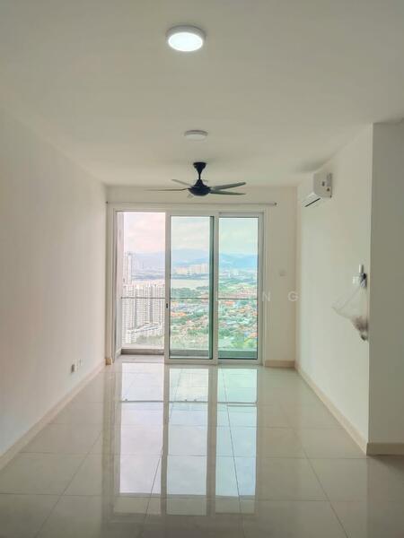 Sentul Point - 2