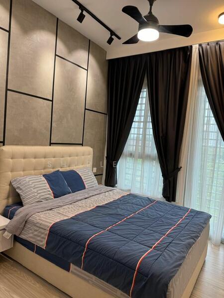Cantara Residences - 2