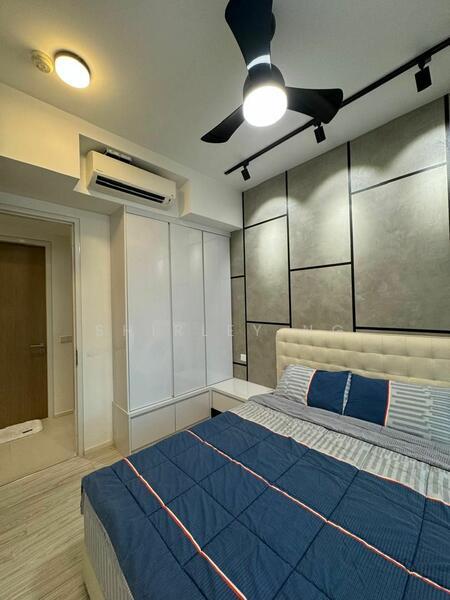 Cantara Residences - 3