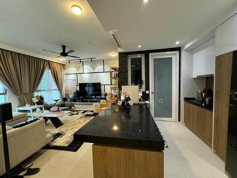 Cantara Residences - 4