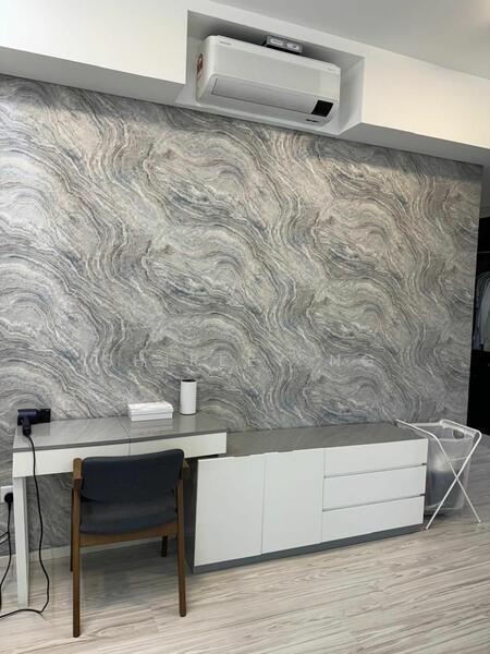 Cantara Residences - 5