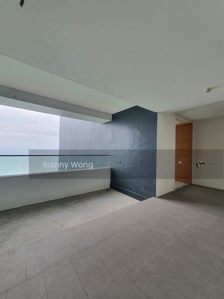 Springtide Residences - 2