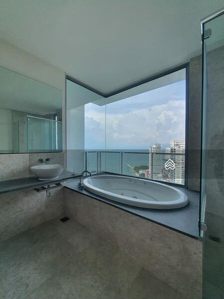 Springtide Residences - 3