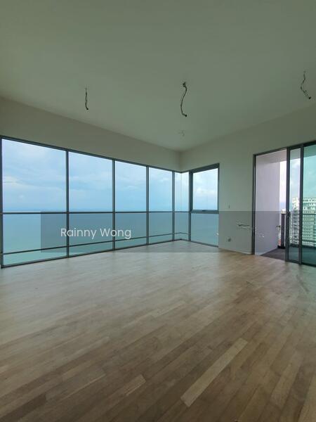 Springtide Residences - 4