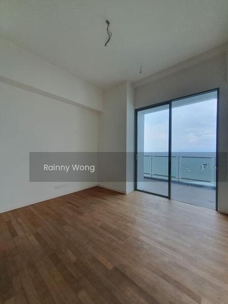 Springtide Residences - 5